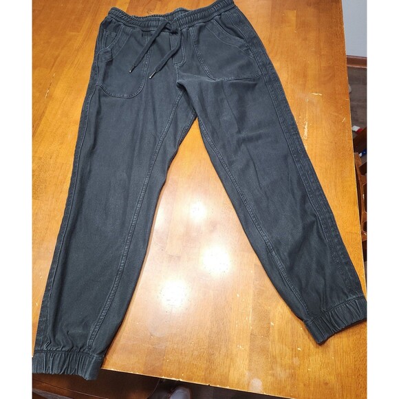Athleta farallon jogger - Picture 1 of 6